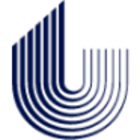 Logo UNIT CORP. NEW O.N.