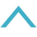 Logo OLD HOLDCO