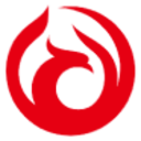 Logo ZHONGYU GAS HLDGS NEW