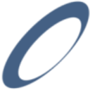 Logo CURASIGHT A/S DK -,05