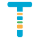 Logo Taysha Gene Therapies