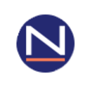 Logo NUBURU INC. NEW O.N.
