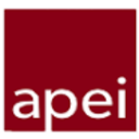 Logo American Public Education