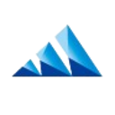 Logo Xinjiang Xinxin Mining Ind.