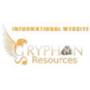 Logo AMERITRUST CORP. DL -,001