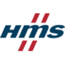 Logo HMS Networks