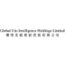 Logo GLOBAL UIN INTEL. HD -,01