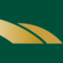 Logo LEDYARD FINCL GRP DL-,01