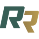 Logo ROKEBY RESOURCES LTD.