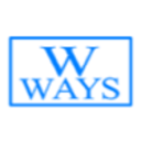 Logo WAYS ELECTRON A YC1