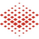 Logo CHIPSEA T.S.C.LTD. O.N.