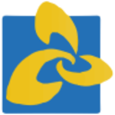 Logo XIAMEN BANK CO.LTD A YC 1