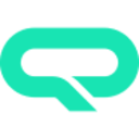 Logo Qliro