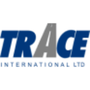 Logo Trace group Hold AD