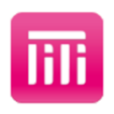 Logo SHANGHAI TITAN SCI. A YC1