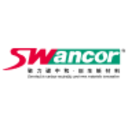 Logo SWA.ADV.MAT. A YC1