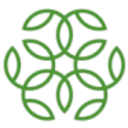 Logo Virios Therapeutics