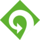 Logo ORZEL BIALY SA ZY -,43