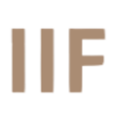 Logo IND+INFRSTR.FD INVT CORP.