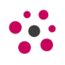 Logo EXSITEC HOLDING AB