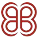 Logo MLTPL.EMP.IM.ADR/2