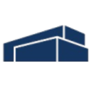 Logo Broadstone Net Lease