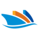 Logo ISRAEL SHIPYARDS IND.-,01