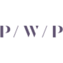 Logo PEREL.WEINB.PARTN.A-,0001