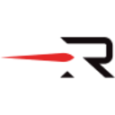 Logo Rocket Lab USA