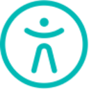 Logo COMERA LIFE SCI. DL-,0001