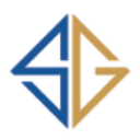 Logo SIREN GOLD LTD.