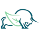 Logo MINBOS RESOURCES LTD