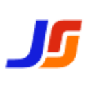 Logo JOY SPREADER GROUP INC.