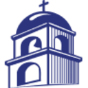 Logo MISSION PRODUCE