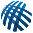 Logo LENSAR