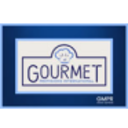 Logo GOURMET PROV.INTL DL-,001
