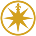 Logo GOLD PORT CORP.