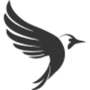 Logo VERTICAL AEROSPACE