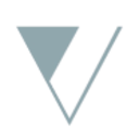 Logo VARIOUS EATERIES LS -,01