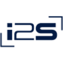 Logo I2S