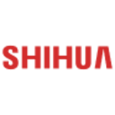 Logo SUZ.SHI.NEW.MA.TEC. A YC1