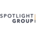 Logo Spotlight Group
