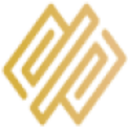 Logo TRU Precious Metals