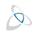 Logo TECHPRECISION CORP. NEW