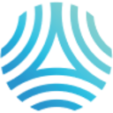 Logo CIB MARINE BANCSH. DL 1