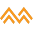 Logo Megado Minerals