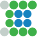 Logo C4 Therapeutics