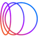 Logo FOXO Technologies