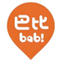 Logo ZHONGYIN BA.FO.CO.LTDYC1