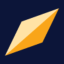 Logo Canadian Goldfields Discovery